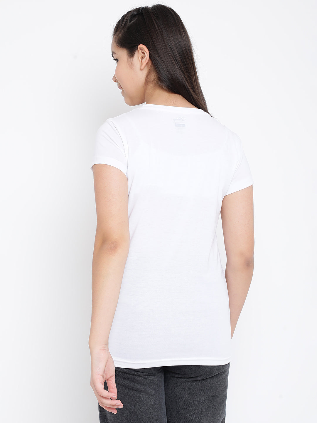 Lil Tomatoes Girls Disney Cotton Tops