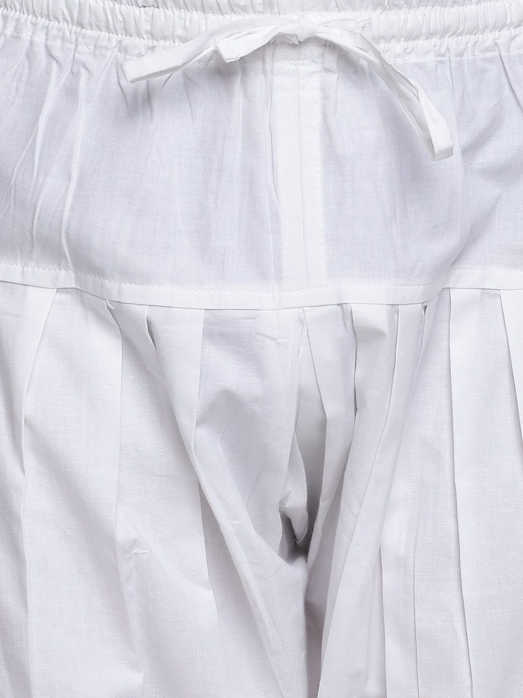 Li'l Tomatoes Boys Cotton Kurta Sets