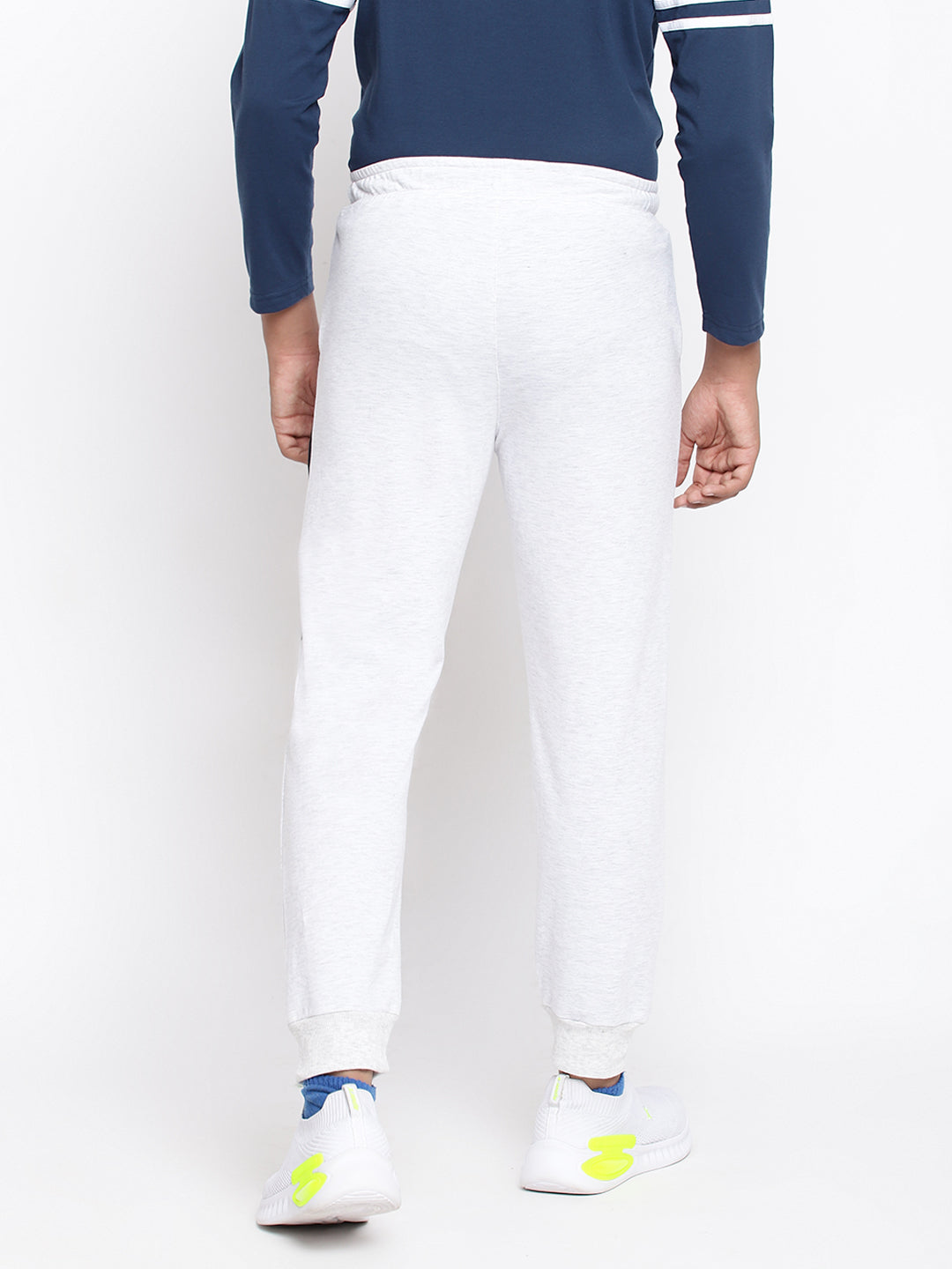 Li'l Tomatoes Boys Cotton Looper Trackpant
