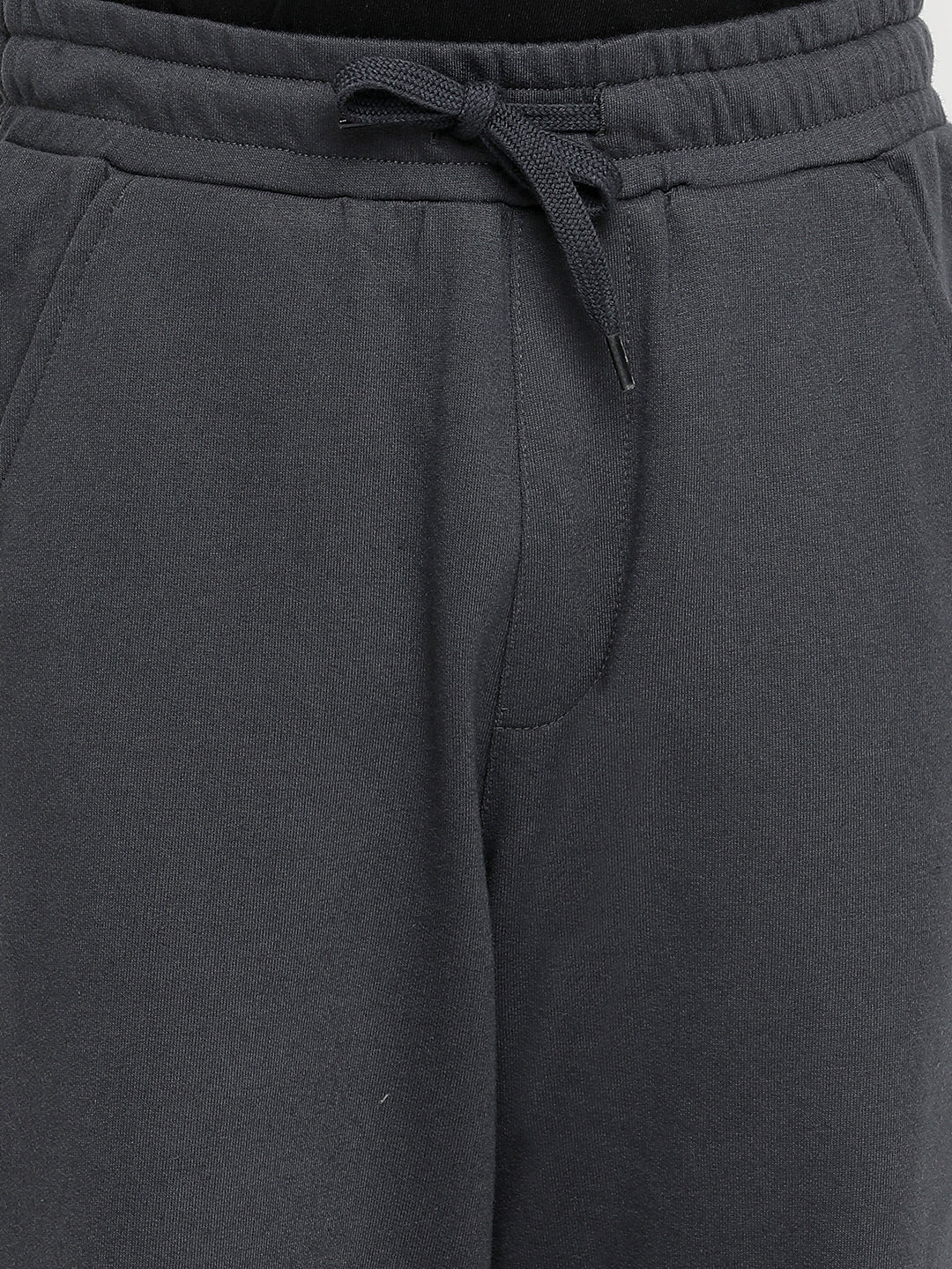 Lil Tomatoes Boys Light Weight Cotton Looper Trackpant