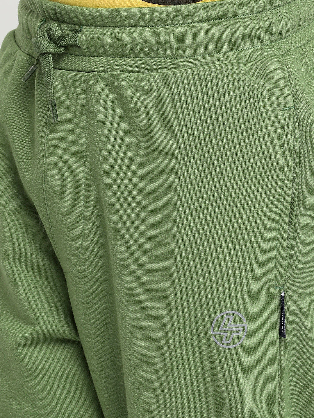 Lil Tomatoes Boys Light Weight Cotton Looper Trackpant