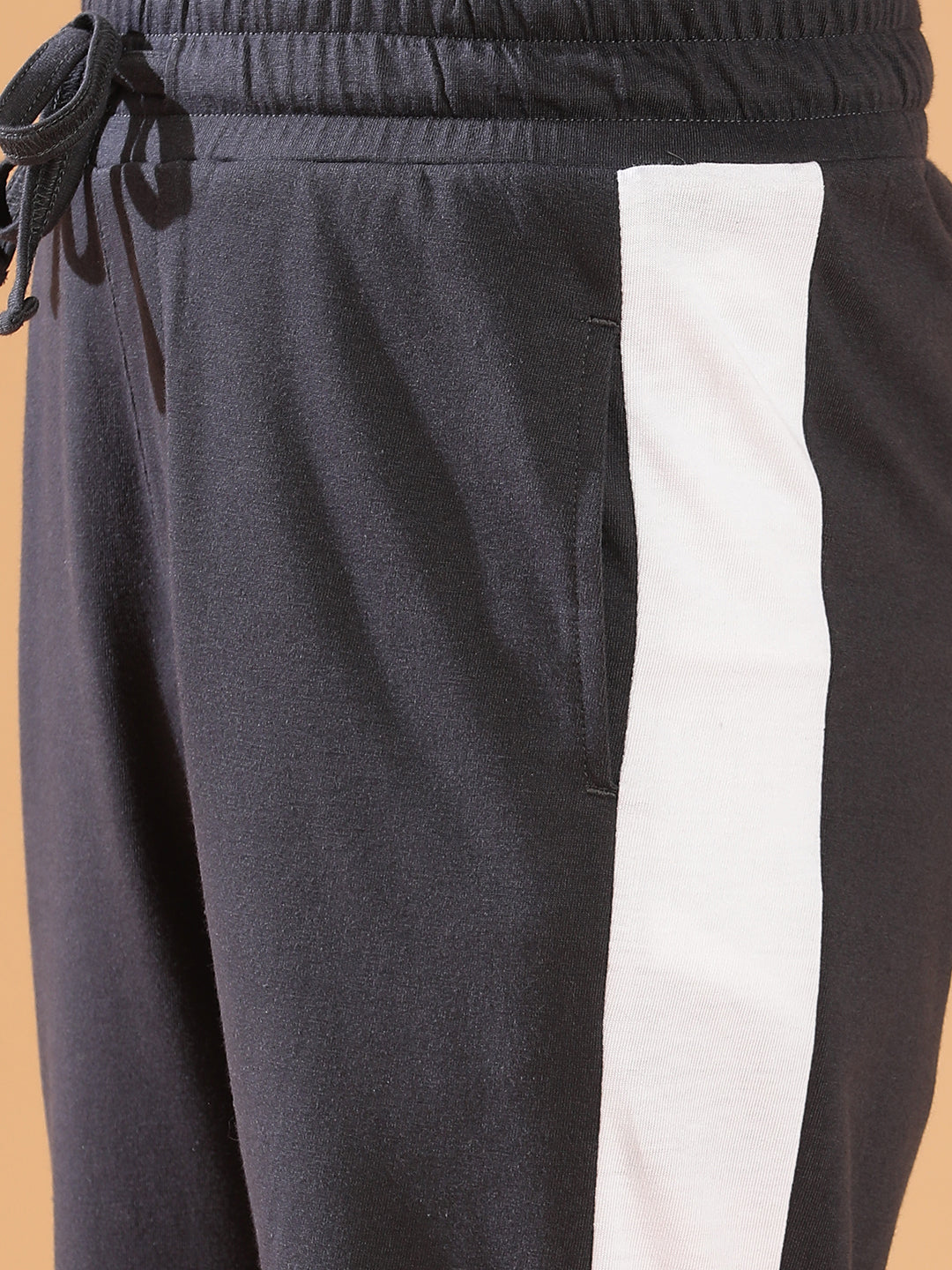 Lil Tomatoes Boys Cotton Night Suits