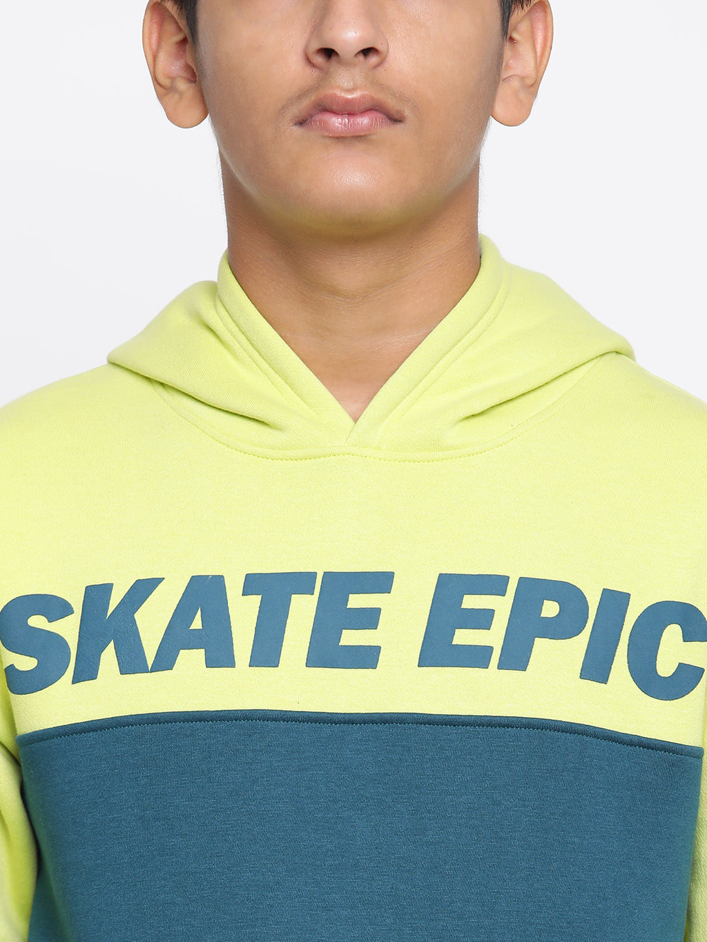 Lil Tomatoes Boys Cotton Fleece Track Suit