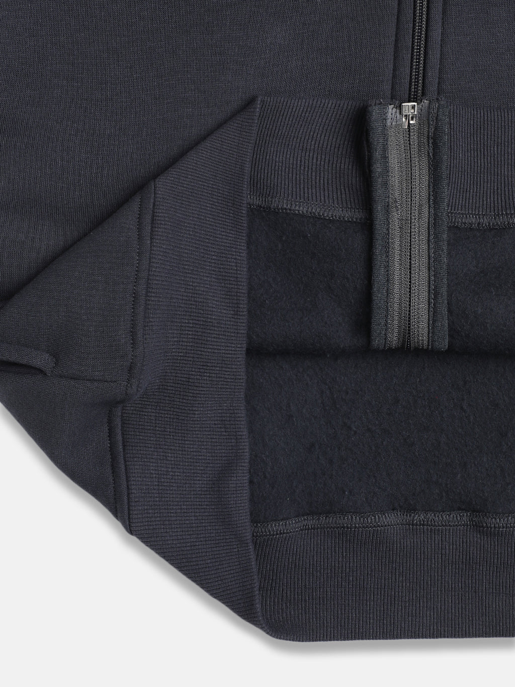 Lil Tomatoes Boys Heavy Weight Cotton Fleece Track Suit