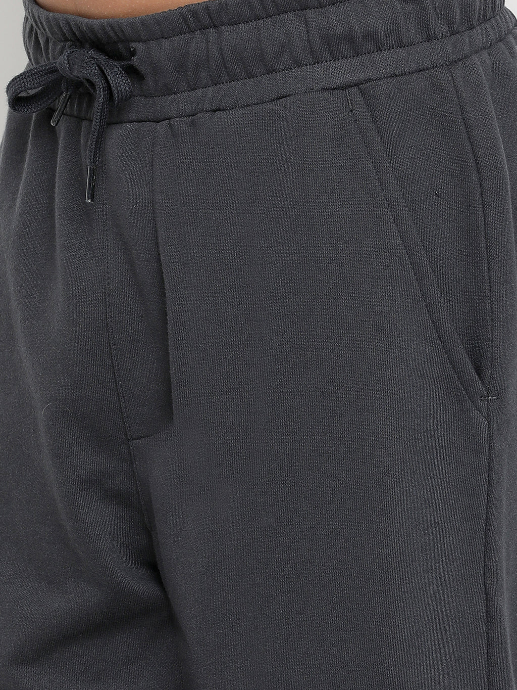 Lil Tomatoes Boys Light Weight Cotton Looper Track Suit
