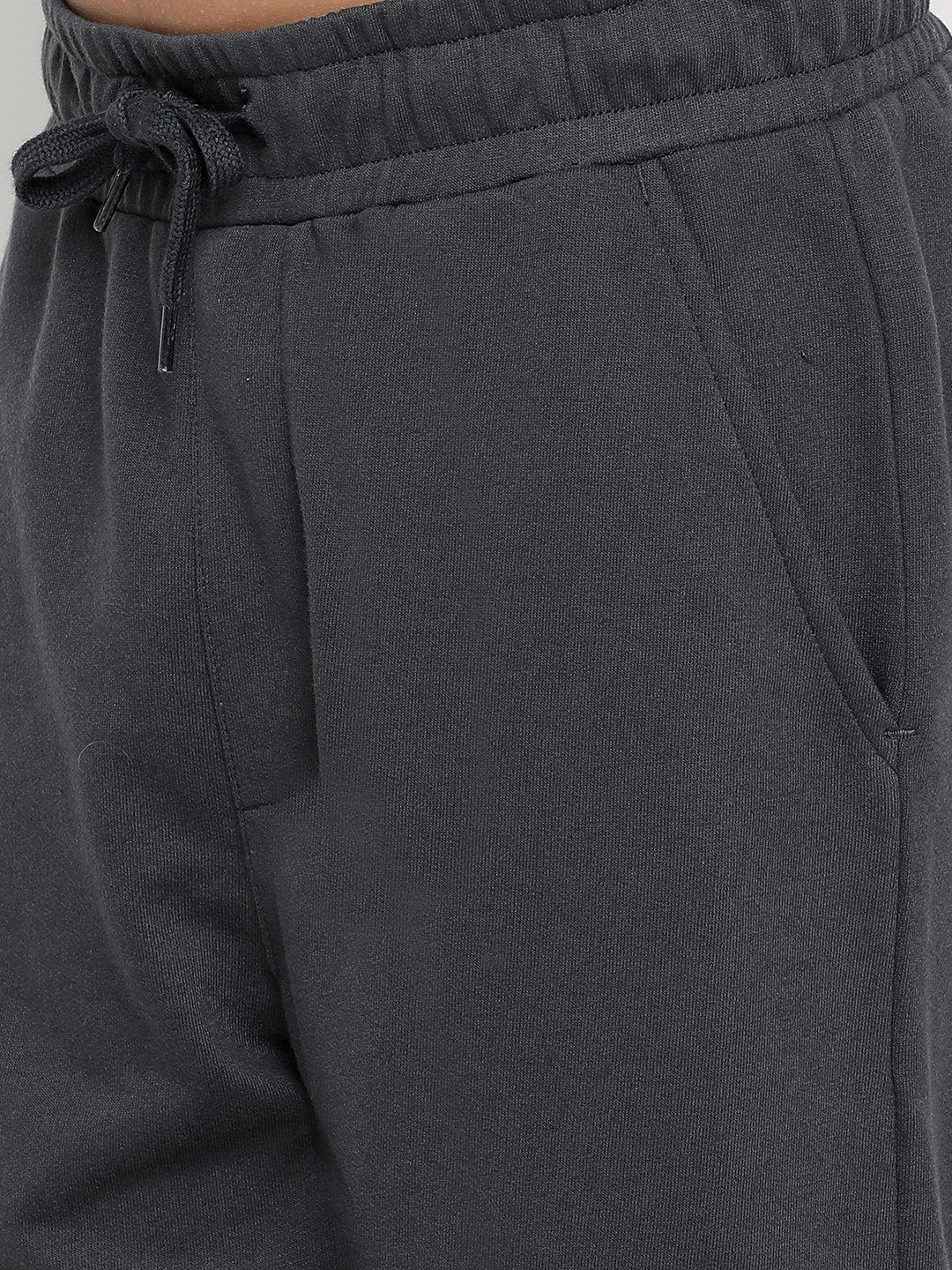 Lil Tomatoes Boys Light Weight Cotton Looper Track Suit