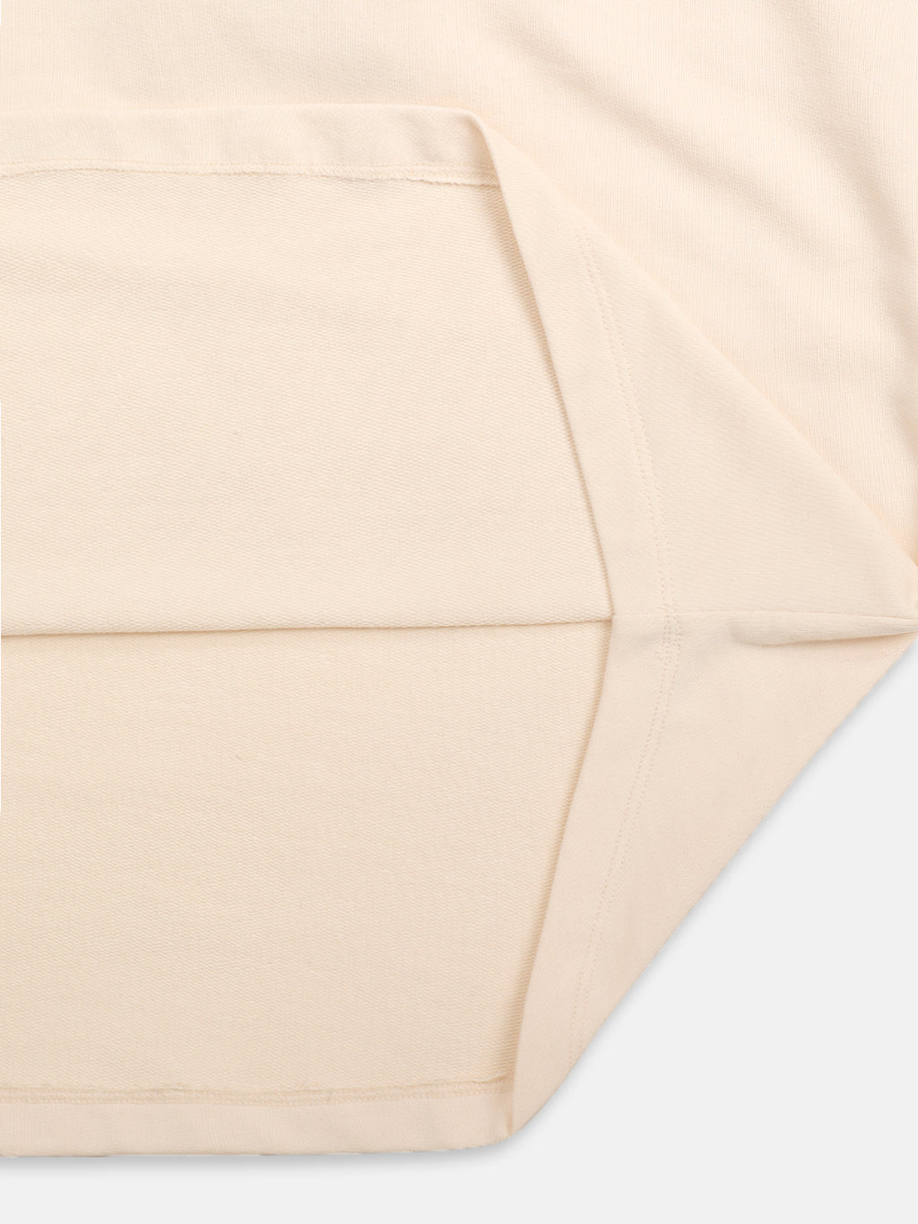 Lil Tomatoes Girls Light Weight Cotton Looper Dress