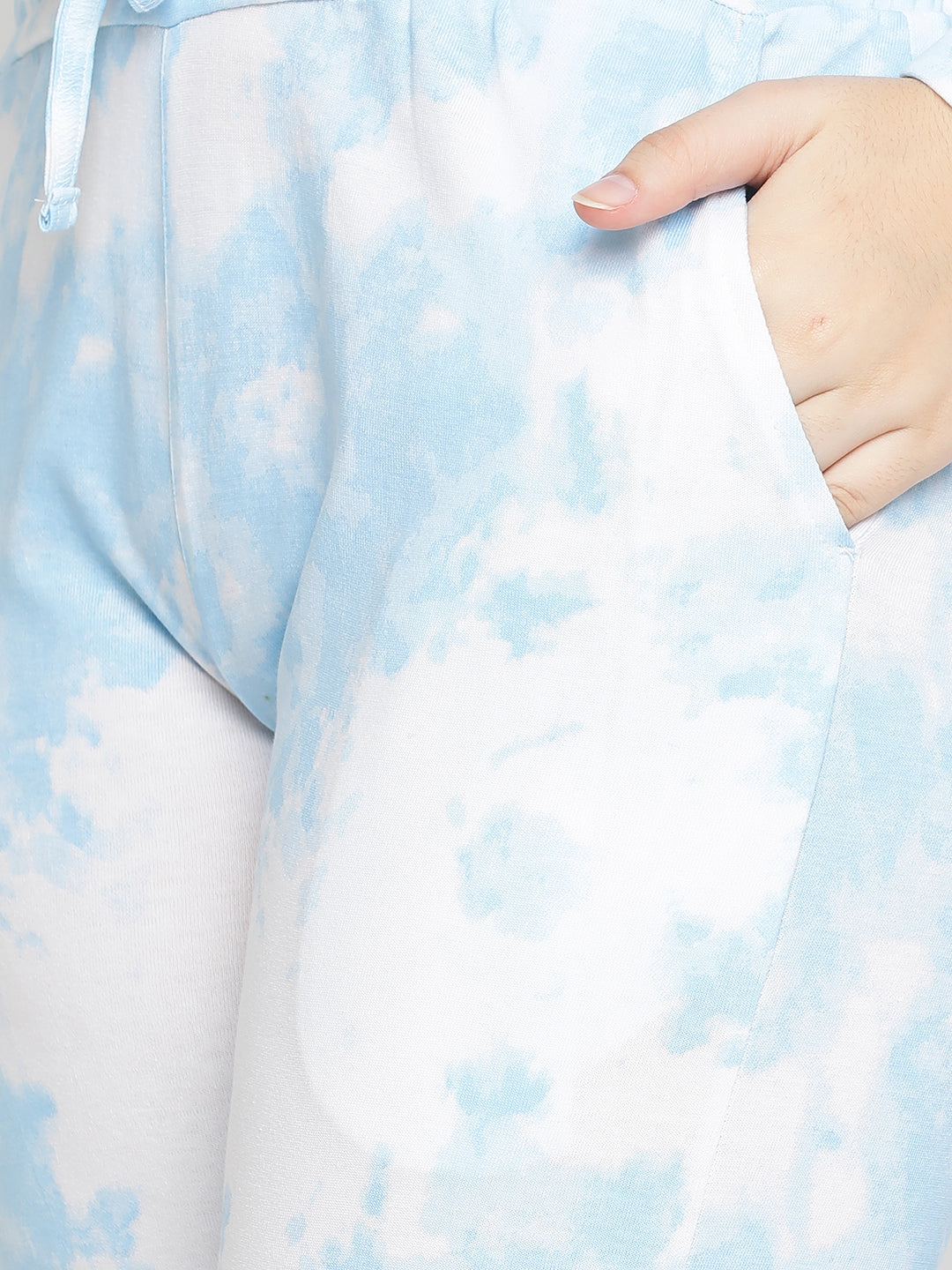 Lil Tomatoes Girls Cotton Night Suits