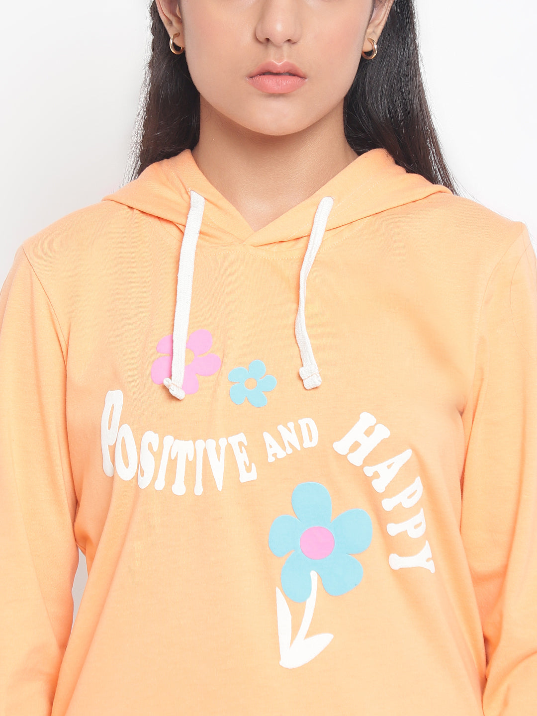 Li'l Tomatoes Girls Cotton Tops