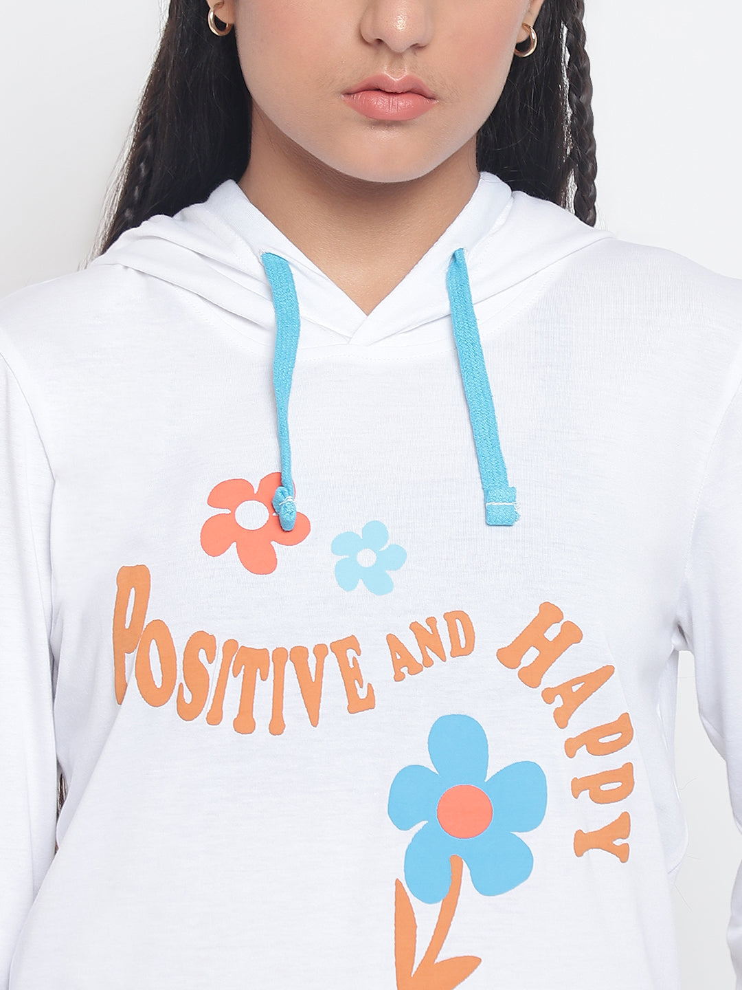 Li'l Tomatoes Girls Cotton Tops