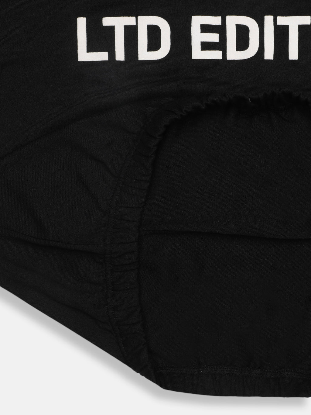 Lil Tomatoes Girls Light Weight Cotton Looper Track Suits