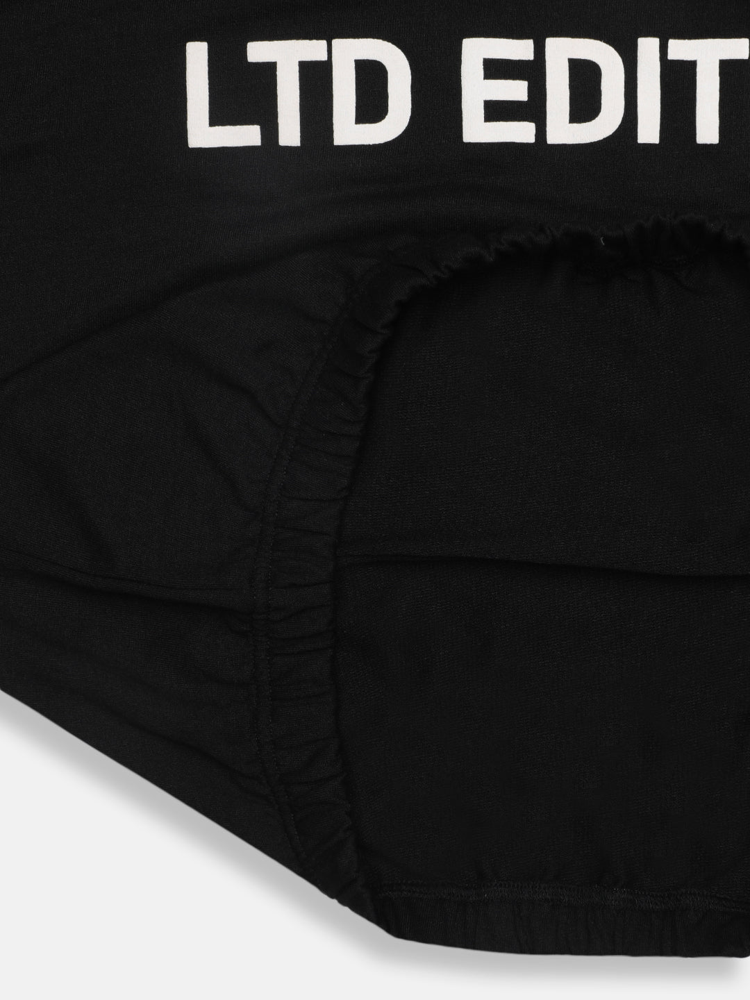 Lil Tomatoes Girls Light Weight Cotton Looper Track Suits