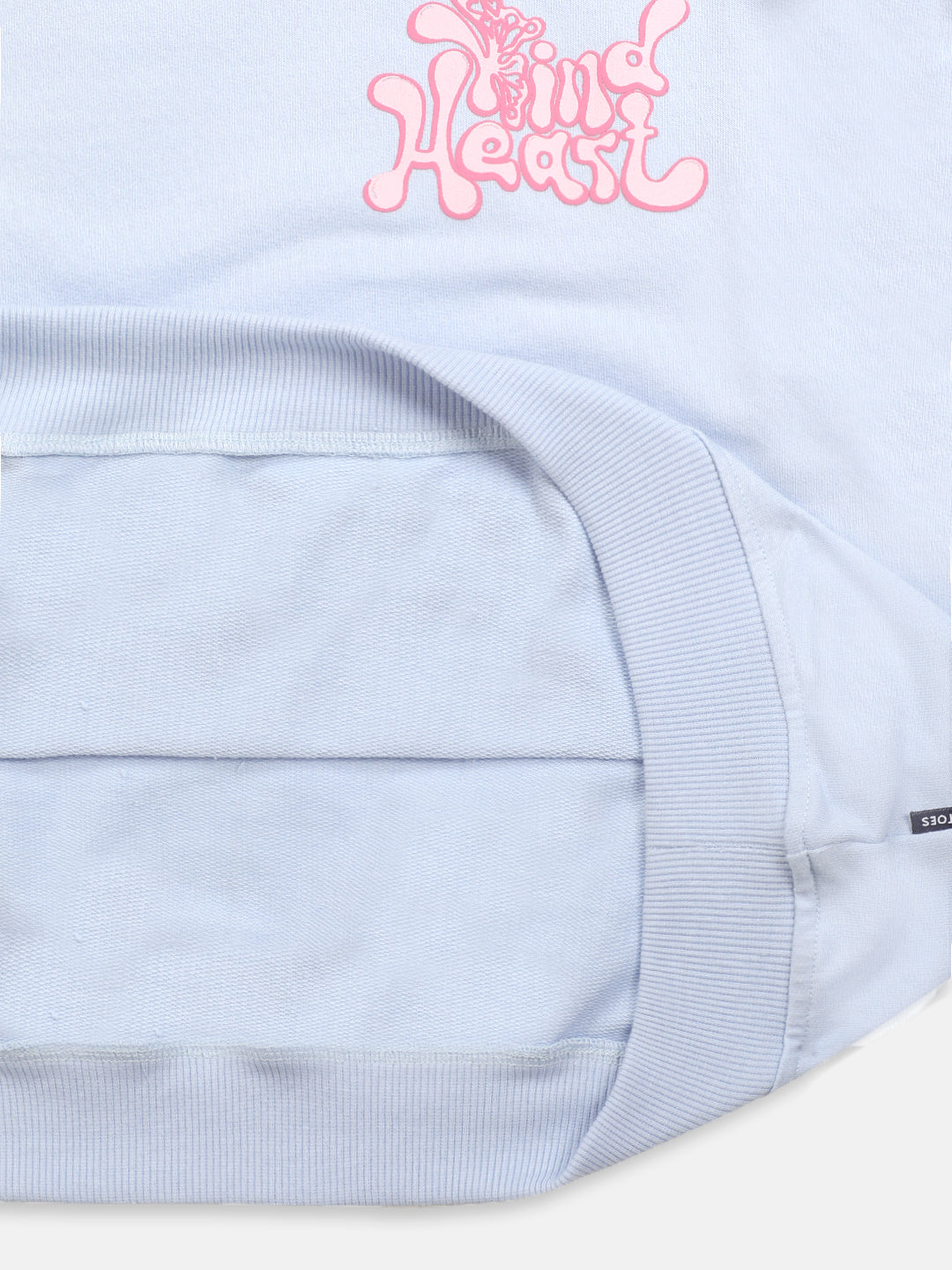 Lil Tomatoes Girls Light Weight Cotton Looper Track Suits