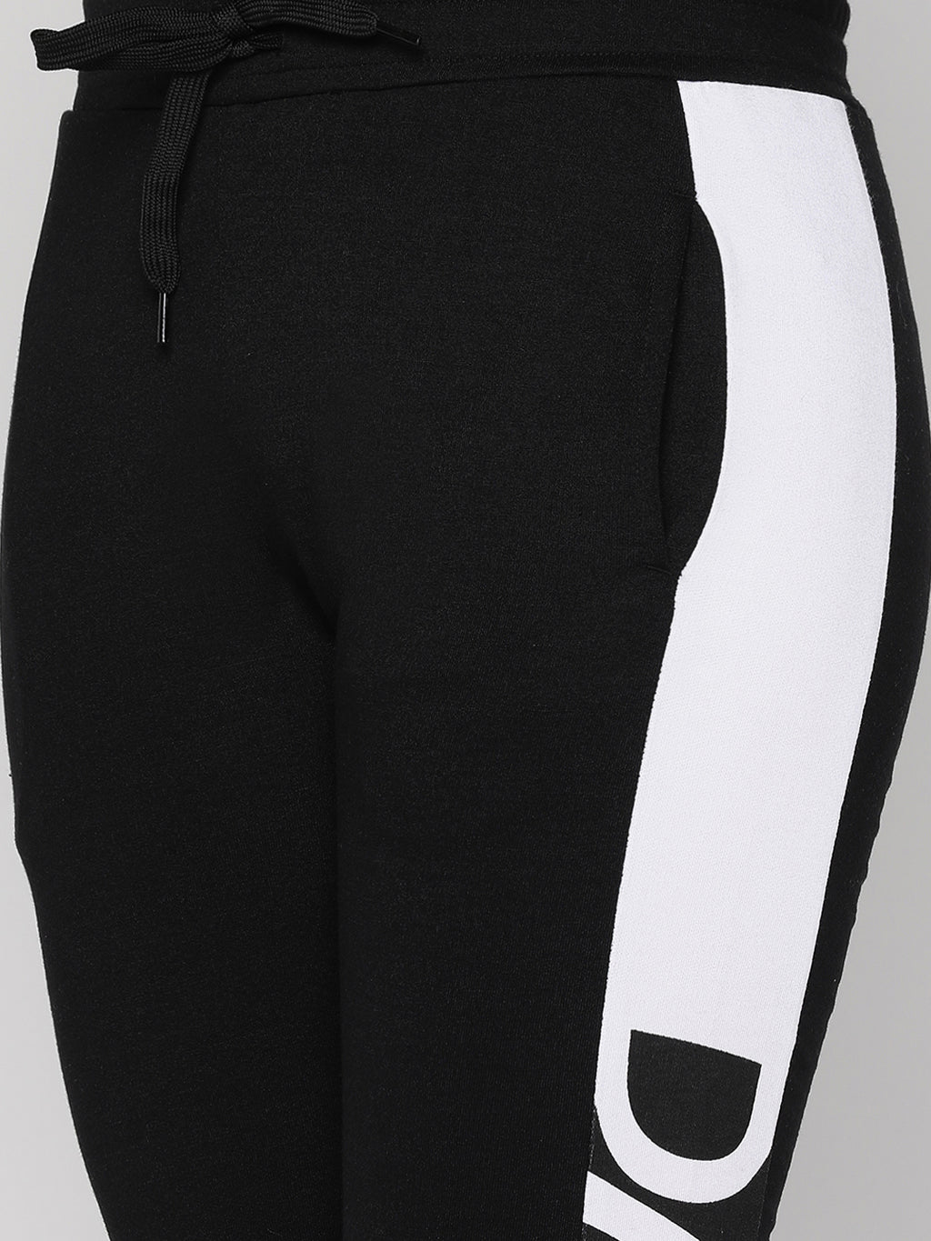 Lil Tomatoes Girls Light Weight Cotton Looper Track Suits
