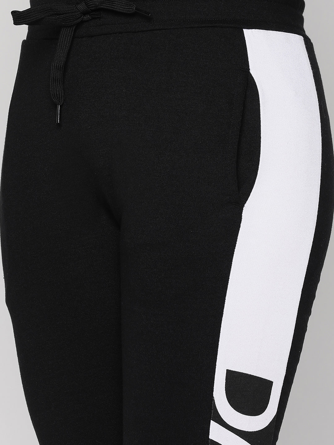 Lil Tomatoes Girls Light Weight Cotton Looper Track Suits