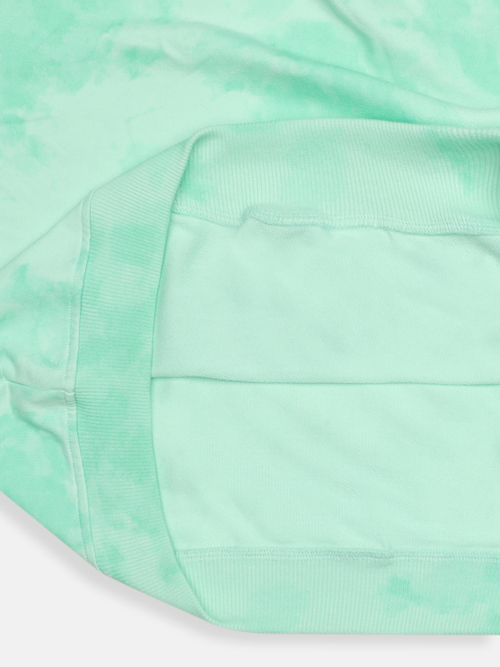 Lil Tomatoes Girls Light Weight Cotton Looper Track Suits