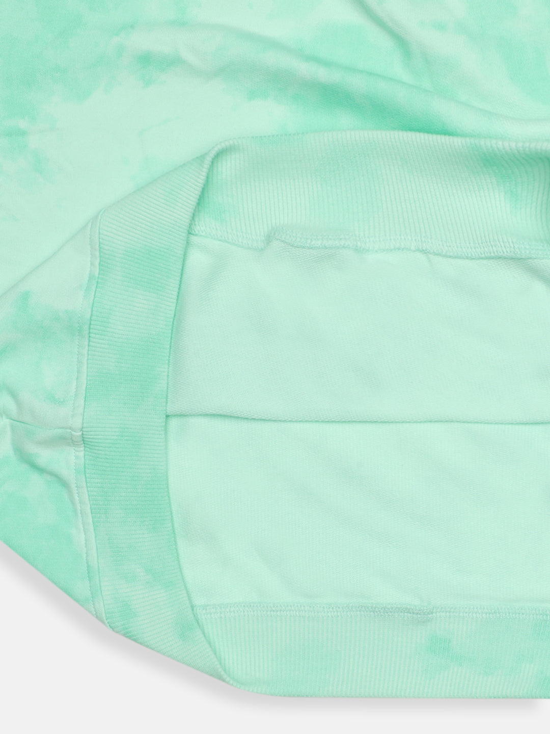 Lil Tomatoes Girls Light Weight Cotton Looper Track Suits