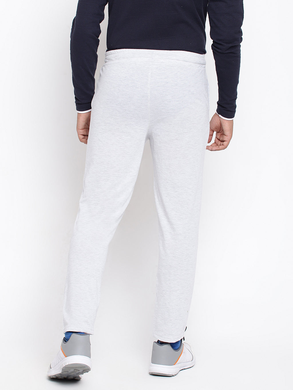 Li'l Tomatoes Boys Cotton Trackpant