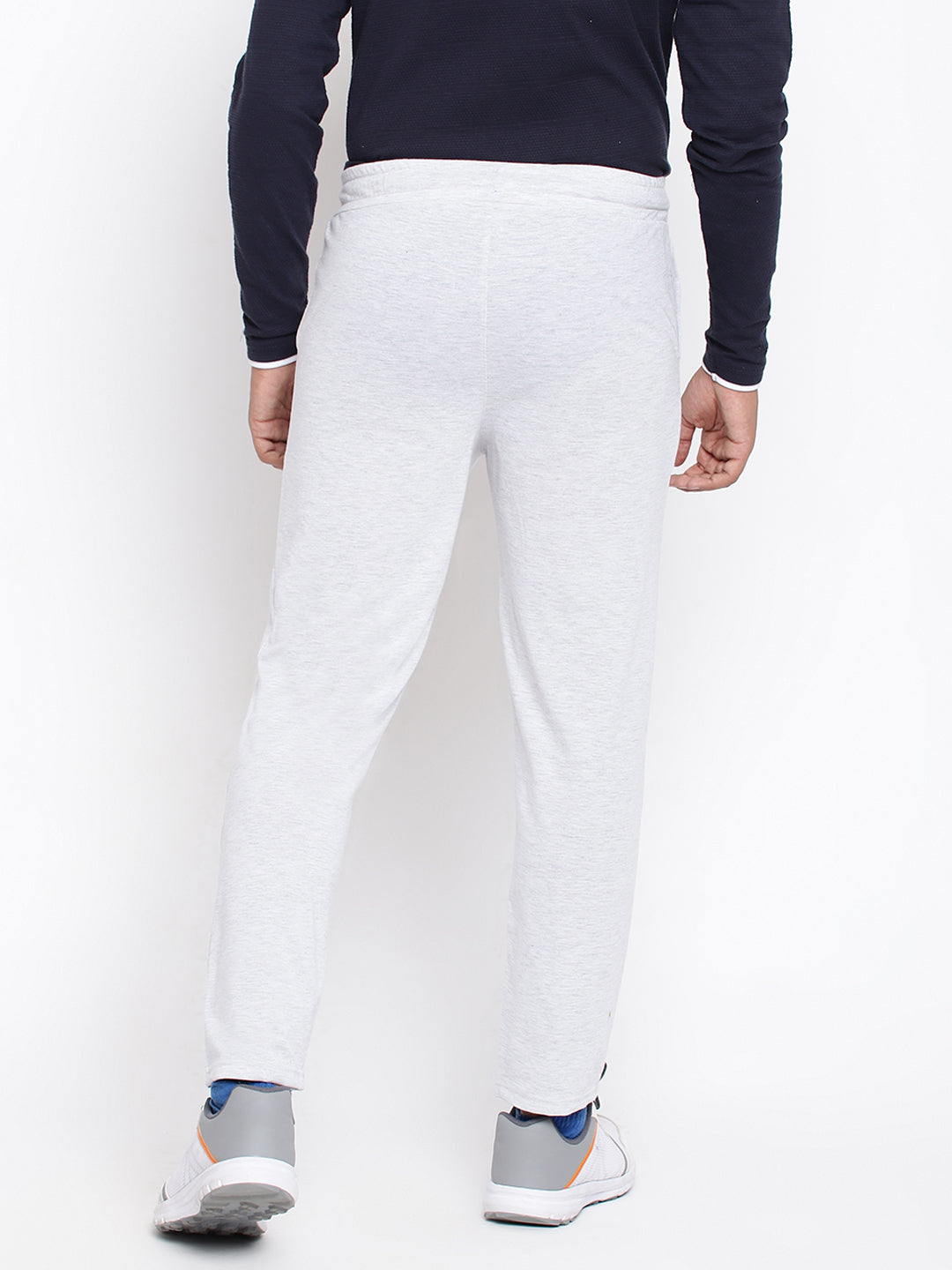 Li'l Tomatoes Boys Cotton Trackpant