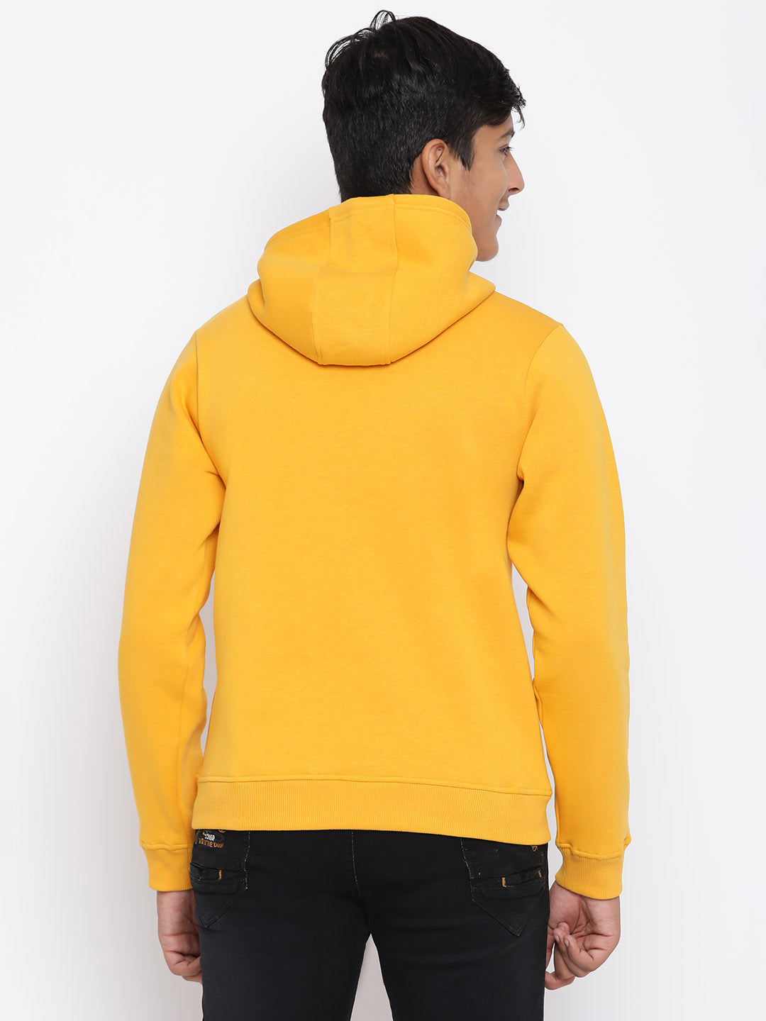 Lil Tomatoes Boys Star Wars Cotton Fleece Sweatshirt