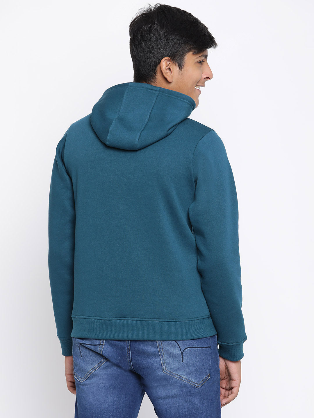 Lil Tomatoes Boys Star Wars Cotton Fleece Sweatshirt