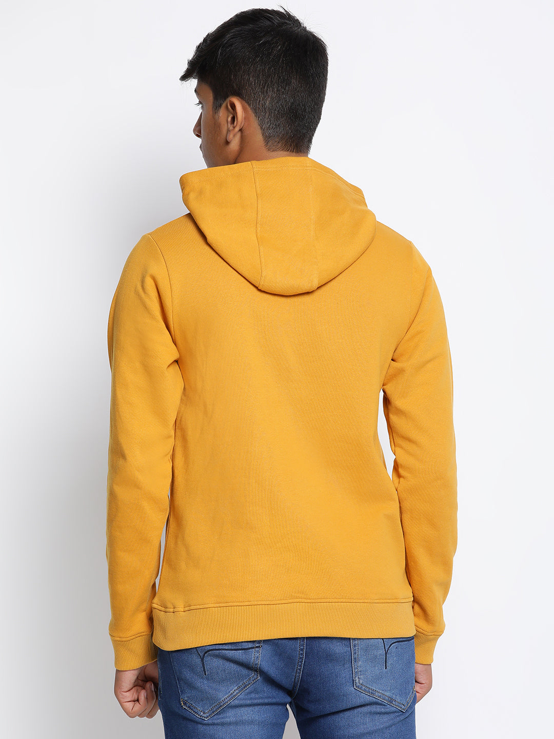 Lil Tomatoes Boys Star Wars Cotton Fleece Sweatshirt