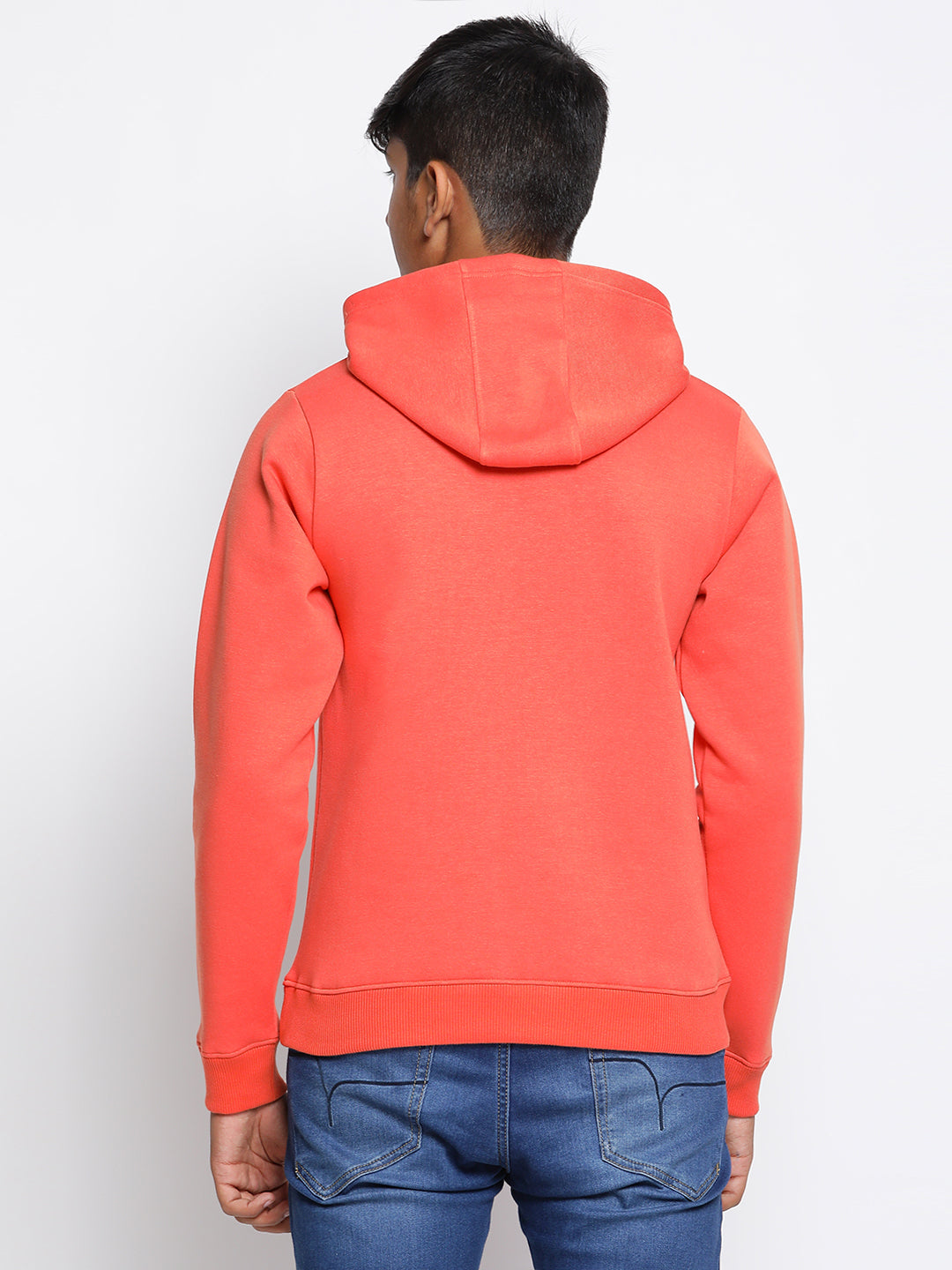 Lil Tomatoes Boys Star Wars Cotton Fleece Sweatshirt